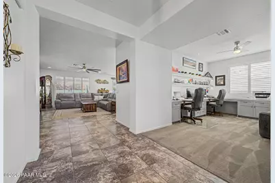 23811 N 170th Avenue, Surprise, AZ 85387 - Photo 9