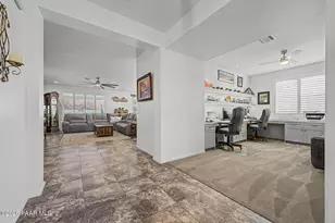 23811 N 170th Ave, Surprise, AZ 85387 - Photo 9