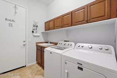 6478 E Deacon Street, Prescott Valley, AZ 86314 - Photo 27