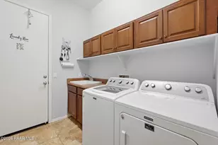 6478 E Deacon St, Prescott Valley, AZ 86314 - Photo 27