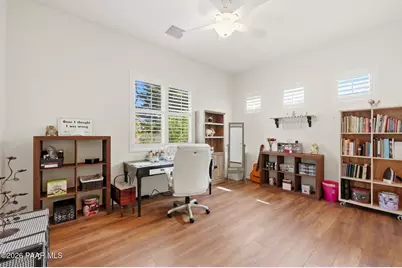6478 E Deacon Street, Prescott Valley, AZ 86314 - Photo 19