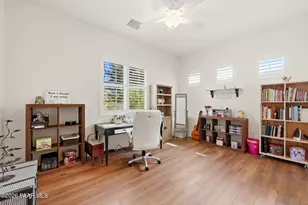 6478 E Deacon St, Prescott Valley, AZ 86314 - Photo 19