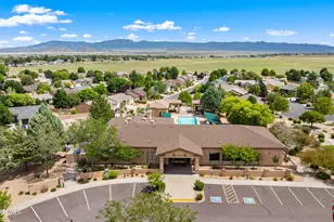 6478 E Deacon St, Prescott Valley, AZ 86314 - Photo 39