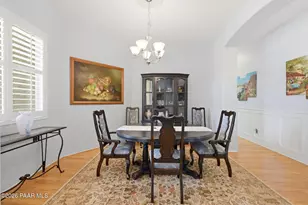 6478 E Deacon St, Prescott Valley, AZ 86314 - Photo 5