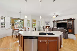 6478 E Deacon St, Prescott Valley, AZ 86314 - Photo 13