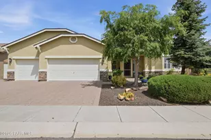 6478 E Deacon St, Prescott Valley, AZ 86314 - Photo 33