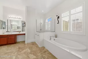 6478 E Deacon St, Prescott Valley, AZ 86314 - Photo 17