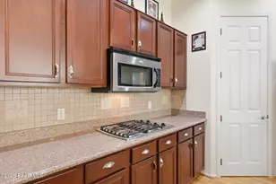6478 E Deacon St, Prescott Valley, AZ 86314 - Photo 11