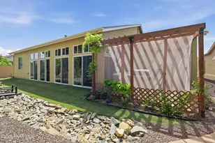 6478 E Deacon St, Prescott Valley, AZ 86314 - Photo 31