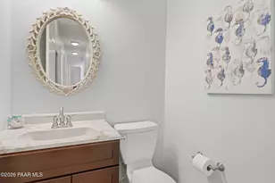 6478 E Deacon St, Prescott Valley, AZ 86314 - Photo 23
