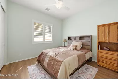 6478 E Deacon Street, Prescott Valley, AZ 86314 - Photo 21