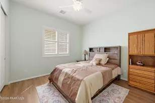 6478 E Deacon St, Prescott Valley, AZ 86314 - Photo 21