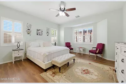 6478 E Deacon Street, Prescott Valley, AZ 86314 - Photo 15