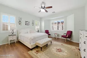 6478 E Deacon St, Prescott Valley, AZ 86314 - Photo 15