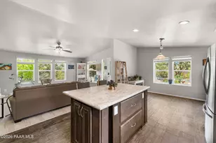 742 Topaz Trail, Prescott, AZ 86303 - Photo 9