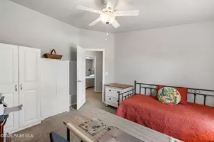 742 Topaz Trail, Prescott, AZ 86303 - Photo 17