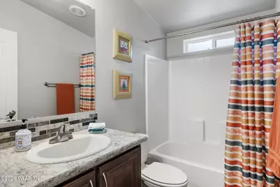 742 Topaz Trail, Prescott, AZ 86303 - Photo 15