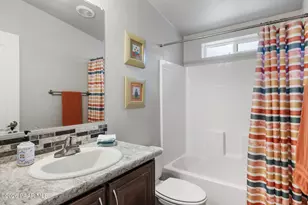 742 Topaz Trail, Prescott, AZ 86303 - Photo 15