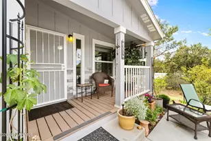 742 Topaz Trail, Prescott, AZ 86303 - Photo 5
