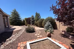8023 N Sable Way, Prescott Valley, AZ 86315 - Photo 37