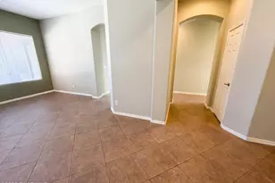 8023 N Sable Way, Prescott Valley, AZ 86315 - Photo 17