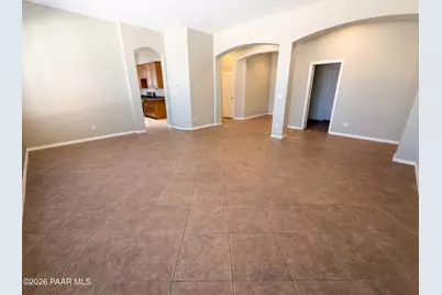 8023 N Sable Way, Prescott Valley, AZ 86315 - Photo 15