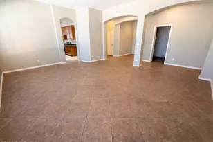 8023 N Sable Way, Prescott Valley, AZ 86315 - Photo 15