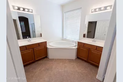 8023 N Sable Way, Prescott Valley, AZ 86315 - Photo 25