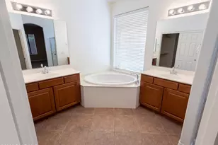 8023 N Sable Way, Prescott Valley, AZ 86315 - Photo 25