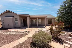 8023 N Sable Way, Prescott Valley, AZ 86315 - Photo 5