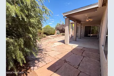 8023 N Sable Way, Prescott Valley, AZ 86315 - Photo 19