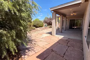 8023 N Sable Way, Prescott Valley, AZ 86315 - Photo 19