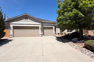 8023 N Sable Way, Prescott Valley, AZ 86315 - Photo 1