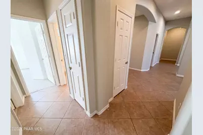 8023 N Sable Way, Prescott Valley, AZ 86315 - Photo 27