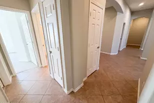 8023 N Sable Way, Prescott Valley, AZ 86315 - Photo 27