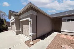 8023 N Sable Way, Prescott Valley, AZ 86315 - Photo 31