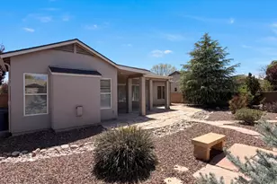 8023 N Sable Way, Prescott Valley, AZ 86315 - Photo 33