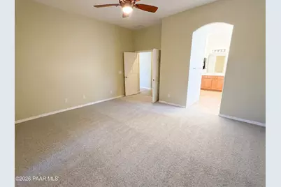 8023 N Sable Way, Prescott Valley, AZ 86315 - Photo 21