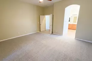 8023 N Sable Way, Prescott Valley, AZ 86315 - Photo 21