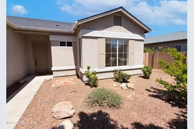 8023 N Sable Way, Prescott Valley, AZ 86315 - Photo 11