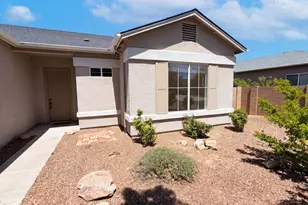 8023 N Sable Way, Prescott Valley, AZ 86315 - Photo 11
