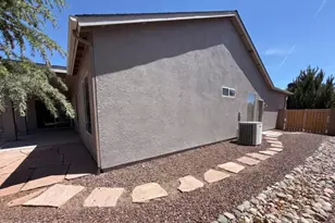 8023 N Sable Way, Prescott Valley, AZ 86315 - Photo 35