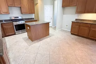 8023 N Sable Way, Prescott Valley, AZ 86315 - Photo 9