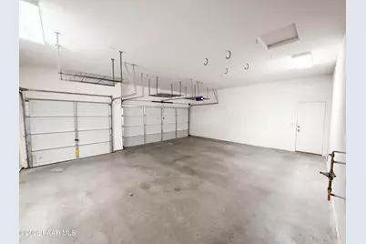 8023 N Sable Way, Prescott Valley, AZ 86315 - Photo 29