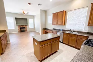 8023 N Sable Way, Prescott Valley, AZ 86315 - Photo 7