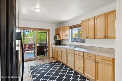 209 Robinson Drive, Prescott, AZ 86303 - Photo 9