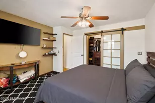 209 Robinson Dr, Prescott, AZ 86303 - Photo 21