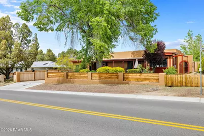 209 Robinson Drive, Prescott, AZ 86303 - Photo 3
