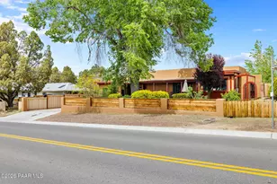209 Robinson Dr, Prescott, AZ 86303 - Photo 3
