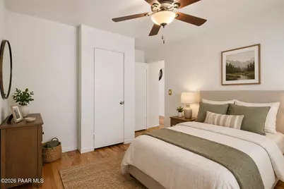 209 Robinson Drive, Prescott, AZ 86303 - Photo 17